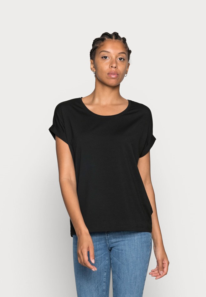 Sandales T-bar Gabor | Homard Exclusif